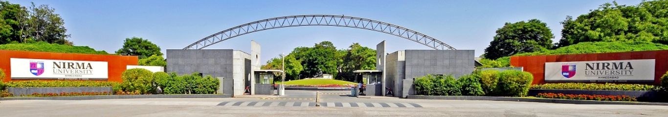 Untitled design (67)_1475.png